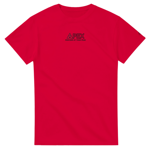 1ac459b3-2671-4f67-be79-b0d168ff01cc